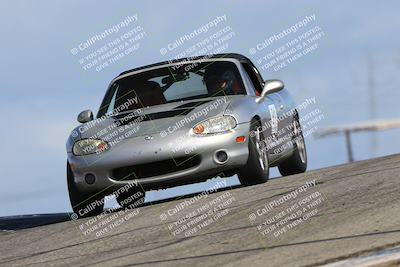 media/Mar-02-2025-Speed Ventures (Sun) [[ad7ca67825]]/Yellow Group/Session 1/